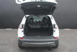 2020 Jeep Cherokee Limited SUV for sale, Japanese used car export - photo 21 of 30 | GULJI TRADERS