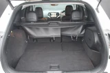 2020 Jeep Cherokee Limited SUV for sale, Japanese used car export - photo 22 of 30 | GULJI TRADERS