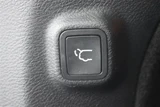 2020 Jeep Cherokee Limited SUV for sale, Japanese used car export - photo 23 of 30 | GULJI TRADERS