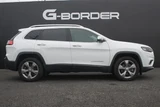 2020 Jeep Cherokee Limited SUV for sale, Japanese used car export - photo 25 of 30 | GULJI TRADERS