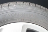 2020 Jeep Cherokee Limited SUV for sale, Japanese used car export - photo 30 of 30 | GULJI TRADERS