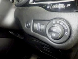 2020 Jeep Cherokee 4WD SUV for sale, Japanese used car export - photo 6 of 9 | GULJI TRADERS