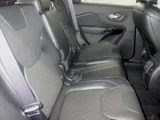 2020 Jeep Cherokee 4WD SUV for sale, Japanese used car export - photo 8 of 9 | GULJI TRADERS