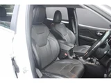 2020 Jeep Cherokee Limited SUV for sale, Japanese used car export - photo 2 of 24 | GULJI TRADERS