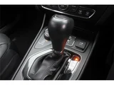 2020 Jeep Cherokee Limited SUV for sale, Japanese used car export - photo 7 of 24 | GULJI TRADERS