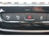 2020 Jeep Cherokee Limited SUV for sale, Japanese used car export - photo 8 of 24 | GULJI TRADERS