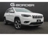 2020 Jeep Cherokee Limited SUV for sale, Japanese used car export - photo 9 of 24 | GULJI TRADERS