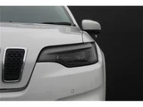 2020 Jeep Cherokee Limited SUV for sale, Japanese used car export - photo 12 of 24 | GULJI TRADERS