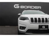 2020 Jeep Cherokee Limited SUV for sale, Japanese used car export - photo 13 of 24 | GULJI TRADERS