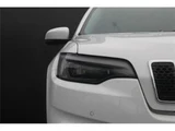 2020 Jeep Cherokee Limited SUV for sale, Japanese used car export - photo 14 of 24 | GULJI TRADERS