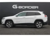 2020 Jeep Cherokee Limited SUV for sale, Japanese used car export - photo 16 of 24 | GULJI TRADERS