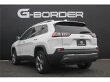 2020 Jeep Cherokee Limited SUV for sale, Japanese used car export - photo 17 of 24 | GULJI TRADERS