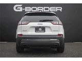 2020 Jeep Cherokee Limited SUV for sale, Japanese used car export - photo 18 of 24 | GULJI TRADERS