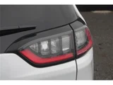 2020 Jeep Cherokee Limited SUV for sale, Japanese used car export - photo 20 of 24 | GULJI TRADERS