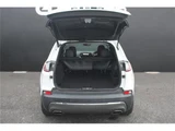 2020 Jeep Cherokee Limited SUV for sale, Japanese used car export - photo 21 of 24 | GULJI TRADERS