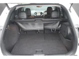 2020 Jeep Cherokee Limited SUV for sale, Japanese used car export - photo 22 of 24 | GULJI TRADERS