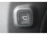 2020 Jeep Cherokee Limited SUV for sale, Japanese used car export - photo 23 of 24 | GULJI TRADERS