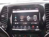 2020 Jeep Cherokee LTD 4WD SUV for sale, Japanese used car export - photo 5 of 20 | GULJI TRADERS
