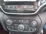2020 Jeep Cherokee LTD 4WD SUV for sale, Japanese used car export - photo 7 of 20 | GULJI TRADERS