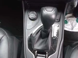 2020 Jeep Cherokee LTD 4WD SUV for sale, Japanese used car export - photo 8 of 20 | GULJI TRADERS