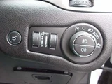 2020 Jeep Cherokee LTD 4WD SUV for sale, Japanese used car export - photo 10 of 20 | GULJI TRADERS