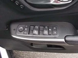 2020 Jeep Cherokee LTD 4WD SUV for sale, Japanese used car export - photo 11 of 20 | GULJI TRADERS