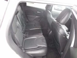 2020 Jeep Cherokee LTD 4WD SUV for sale, Japanese used car export - photo 13 of 20 | GULJI TRADERS