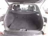 2020 Jeep Cherokee LTD 4WD SUV for sale, Japanese used car export - photo 15 of 20 | GULJI TRADERS