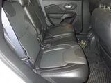 2020 Jeep Cherokee SUV for sale, Japanese used car export - photo 4 of 6 | GULJI TRADERS