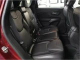 2020 Jeep Cherokee SUV for sale, Japanese used car export - photo 6 of 6 | GULJI TRADERS