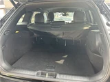 2021 Jeep Cherokee SUV for sale, Japanese used car export - photo 7 of 19 | GULJI TRADERS