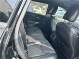 2021 Jeep Cherokee SUV for sale, Japanese used car export - photo 9 of 19 | GULJI TRADERS