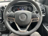 2021 Jeep Cherokee SUV for sale, Japanese used car export - photo 12 of 19 | GULJI TRADERS