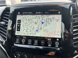 2021 Jeep Cherokee SUV for sale, Japanese used car export - photo 14 of 19 | GULJI TRADERS