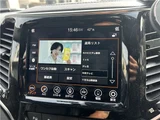 2021 Jeep Cherokee SUV for sale, Japanese used car export - photo 15 of 19 | GULJI TRADERS