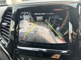 2021 Jeep Cherokee SUV for sale, Japanese used car export - photo 16 of 19 | GULJI TRADERS