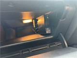 2021 Jeep Cherokee SUV for sale, Japanese used car export - photo 18 of 19 | GULJI TRADERS
