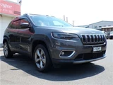 2021 Jeep Cherokee SUV for sale, Japanese used car export - photo 4 of 42 | GULJI TRADERS