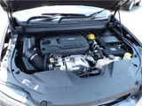 2021 Jeep Cherokee SUV for sale, Japanese used car export - photo 17 of 42 | GULJI TRADERS
