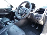 2021 Jeep Cherokee SUV for sale, Japanese used car export - photo 18 of 42 | GULJI TRADERS