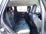 2021 Jeep Cherokee SUV for sale, Japanese used car export - photo 21 of 42 | GULJI TRADERS