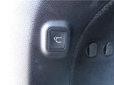 2021 Jeep Cherokee SUV for sale, Japanese used car export - photo 23 of 42 | GULJI TRADERS