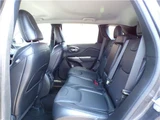 2021 Jeep Cherokee SUV for sale, Japanese used car export - photo 24 of 42 | GULJI TRADERS