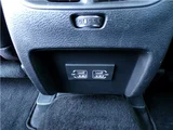 2021 Jeep Cherokee SUV for sale, Japanese used car export - photo 25 of 42 | GULJI TRADERS