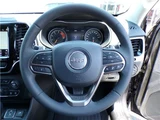 2021 Jeep Cherokee SUV for sale, Japanese used car export - photo 27 of 42 | GULJI TRADERS