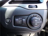 2021 Jeep Cherokee SUV for sale, Japanese used car export - photo 28 of 42 | GULJI TRADERS