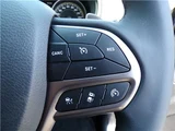 2021 Jeep Cherokee SUV for sale, Japanese used car export - photo 29 of 42 | GULJI TRADERS