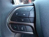 2021 Jeep Cherokee SUV for sale, Japanese used car export - photo 30 of 42 | GULJI TRADERS