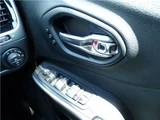 2021 Jeep Cherokee SUV for sale, Japanese used car export - photo 31 of 42 | GULJI TRADERS