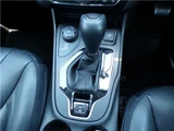 2021 Jeep Cherokee SUV for sale, Japanese used car export - photo 32 of 42 | GULJI TRADERS